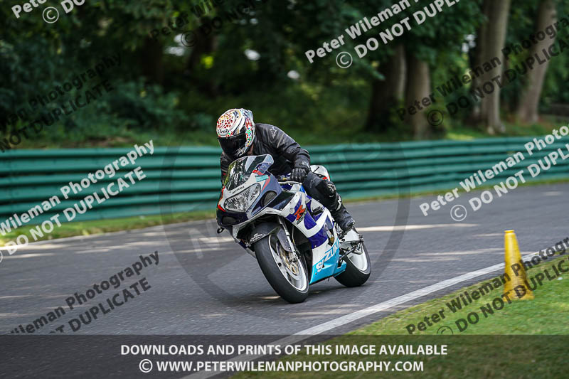 cadwell no limits trackday;cadwell park;cadwell park photographs;cadwell trackday photographs;enduro digital images;event digital images;eventdigitalimages;no limits trackdays;peter wileman photography;racing digital images;trackday digital images;trackday photos